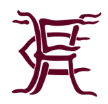Emblema Horley Town