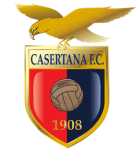 Emblema Casertana