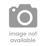 Emblema Loughborough University