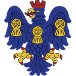 Emblema Northwich Victoria