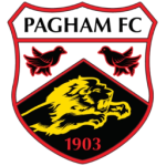 Emblema Pagham