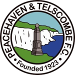 Emblema Peacehaven & Telscombe
