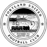 Emblema Portland United