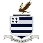 Emblema Redbridge