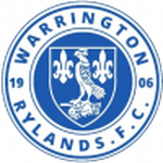 Emblema Rylands
