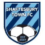 Emblema Shaftesbury Town