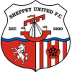 Emblema Sheppey United
