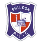 Emblema Shildon AFC