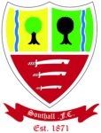 Emblema Southall