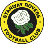 Emblema Stanway Rovers