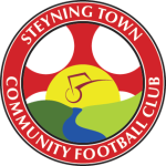 Emblema Steyning Town