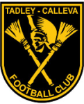 Emblema Tadley Calleva