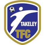 Emblema Takeley