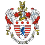 Emblema Thornaby
