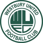Emblema Westbury United