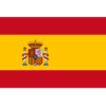 Emblema Spain