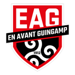 Emblema Guingamp