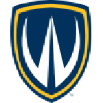 Emblema Windsor