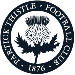 Emblema Partick