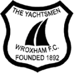 Emblema Wroxham
