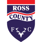 Emblema Ross County