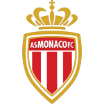 Emblema Monaco