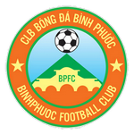 Emblema Bình Phước
