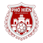 Emblema Pho Hien