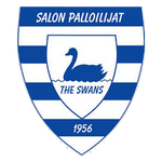 Emblema SalPa