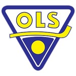 Emblema OLS
