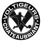 Emblema Châteaubriant