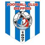 Emblema Dieppe