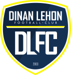 Emblema Dinan Léhon
