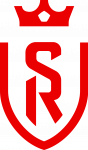 Emblema Reims