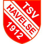 Emblema Havelse