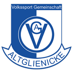 Emblema Altglienicke