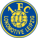 Emblema Lokomotive Leipzig