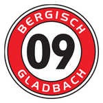 Emblema Bergisch Gladbach