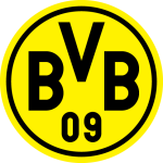 Emblema Borussia Dortmund II