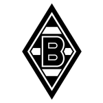 Emblema Borussia M'gladbach II