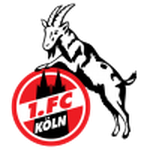 Emblema Köln II