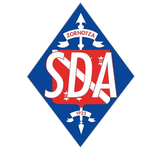 Emblema Amorebieta