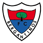 Emblema Bergantiños