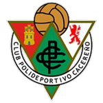 Emblema Cacereño