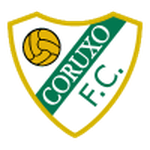Emblema Coruxo