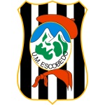 Emblema Escobedo