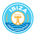 Emblema Ibiza