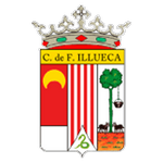 Emblema Illueca