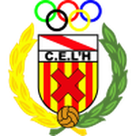 Emblema L'Hospitalet