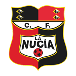 Emblema La Nucía